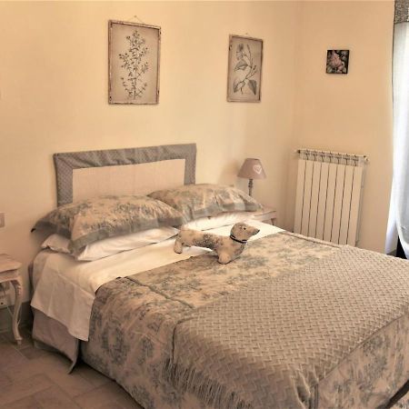 Claudia Vacanza Toscana - Appartamento Melograno -10 Min Da Siena Sovicille Exteriör bild
